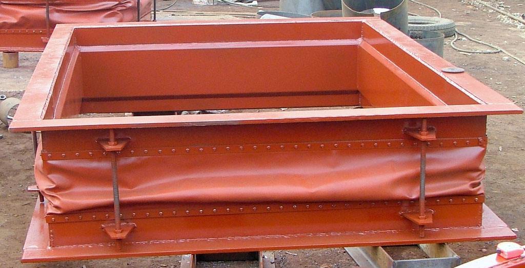 1602551408192339.jpg 矩形非金属补偿器.jpg