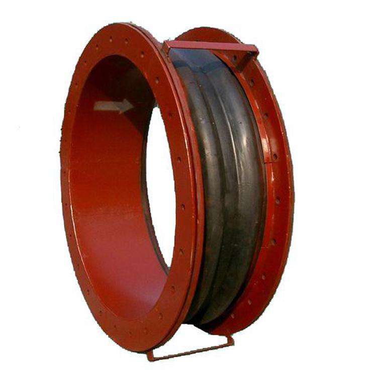 1602551423479961.jpg 非金属柔性补偿器.jpg