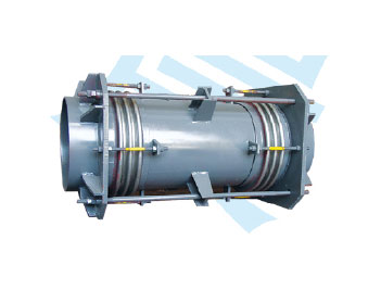 1602551498121439.jpg 复式拉杆型(大拉杆横向型)波纹膨胀节.jpg