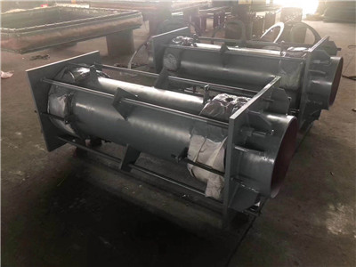 1602551642884818.jpg 横向大拉杆补偿器.jpg